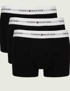 Tommy Hilfiger Chiloți boxer 3-pack