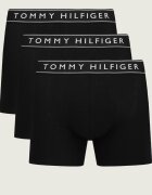 Tommy Hilfiger Chiloți boxer 3-pack