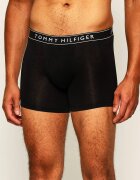 Tommy Hilfiger Chiloți boxer 3-pack
