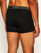Tommy Hilfiger Chiloți boxer 3-pack