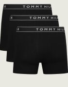 Tommy Hilfiger Chiloți boxer 3-pack
