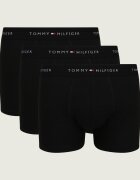 Tommy Hilfiger Chiloți boxer 3-pack