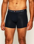 Tommy Hilfiger Chiloți boxer 3-pack