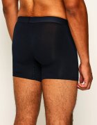 Tommy Hilfiger Chiloți boxer 3-pack