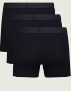 Tommy Hilfiger Chiloți boxer 3-pack