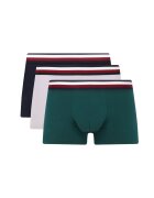 Tommy Hilfiger Chiloți boxer 3-pack