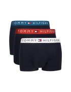 Tommy Hilfiger Chiloți boxer 3-pack