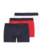 Tommy Hilfiger Chiloți boxer 3-pack