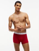 Tommy Hilfiger Chiloți boxer 3-pack