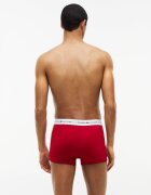Tommy Hilfiger Chiloți boxer 3-pack