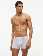 Tommy Hilfiger Chiloți boxer 3-pack