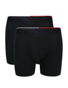 Tommy Hilfiger Chiloți boxer 3-pack