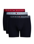 Tommy Hilfiger Chiloți boxer 3-pack