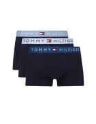 Tommy Hilfiger Chiloți boxer 3-pack
