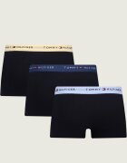 Tommy Hilfiger Chiloți boxer 3-pack