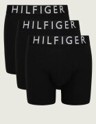 Tommy Hilfiger Chiloți boxer 3-pack