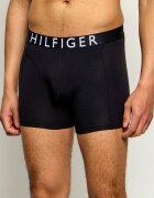 Tommy Hilfiger Chiloți boxer 3-pack