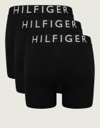 Tommy Hilfiger Chiloți boxer 3-pack