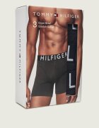 Tommy Hilfiger Chiloți boxer 3-pack