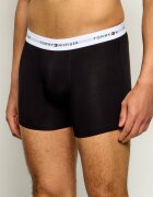 Tommy Hilfiger Chiloți boxer 3-pack