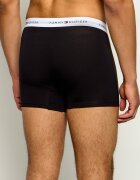 Tommy Hilfiger Chiloți boxer 3-pack