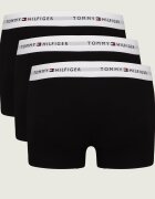 Tommy Hilfiger Chiloți boxer 3-pack