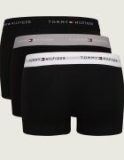 Tommy Hilfiger Chiloți boxer 3-pack