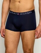 Tommy Hilfiger Chiloți boxer 3-pack