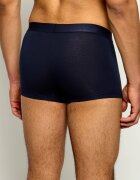 Tommy Hilfiger Chiloți boxer 3-pack
