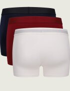 Tommy Hilfiger Chiloți boxer 3-pack