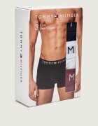 Tommy Hilfiger Chiloți boxer 3-pack