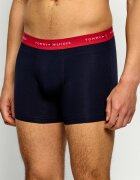 Tommy Hilfiger Chiloți boxer 3-pack