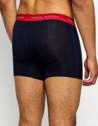Tommy Hilfiger Chiloți boxer 3-pack