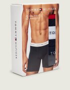 Tommy Hilfiger Chiloți boxer 3-pack