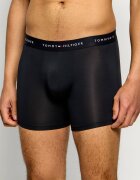 Tommy Hilfiger Chiloți boxer 3-pack