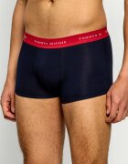 Tommy Hilfiger Chiloți boxer 3-pack