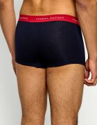 Tommy Hilfiger Chiloți boxer 3-pack
