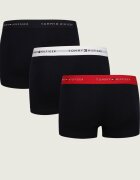 Tommy Hilfiger Chiloți boxer 3-pack