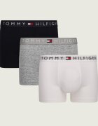 Tommy Hilfiger Chiloți boxer 3-pack