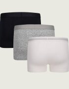 Tommy Hilfiger Chiloți boxer 3-pack