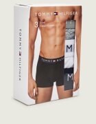 Tommy Hilfiger Chiloți boxer 3-pack