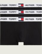 Tommy Hilfiger Chiloți boxer 3-pack