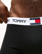 Tommy Hilfiger Chiloți boxer 3-pack
