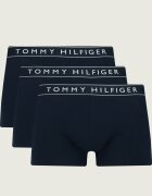 Tommy Hilfiger Chiloți boxer 3-pack