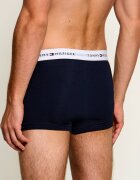 Tommy Hilfiger Chiloți boxer 3-pack