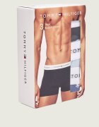Tommy Hilfiger Chiloți boxer 3-pack