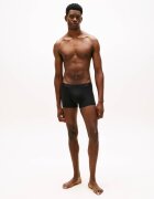 Tommy Hilfiger Chiloți boxer 3-pack