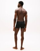 Tommy Hilfiger Chiloți boxer 3-pack