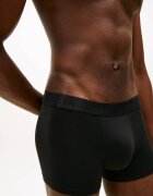 Tommy Hilfiger Chiloți boxer 3-pack