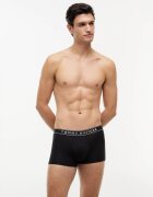 Tommy Hilfiger Chiloți boxer 3-pack